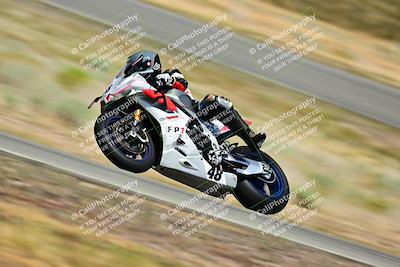 media/Apr-12-2025-TrackXperience (Sat) [[06d2a48708]]/Level 3/Session 5 (Turns 1 and 3)/